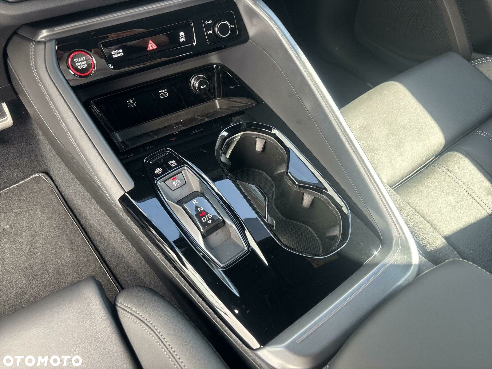 Audi Q5 - 13