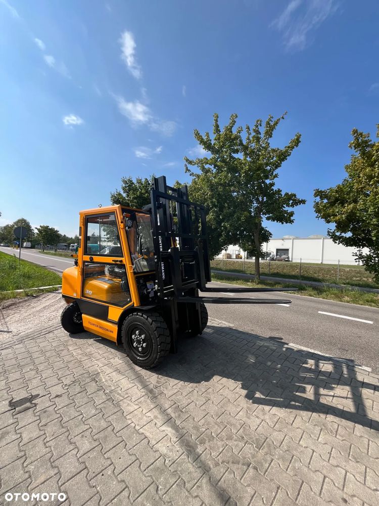 Günter Grossmann - 2