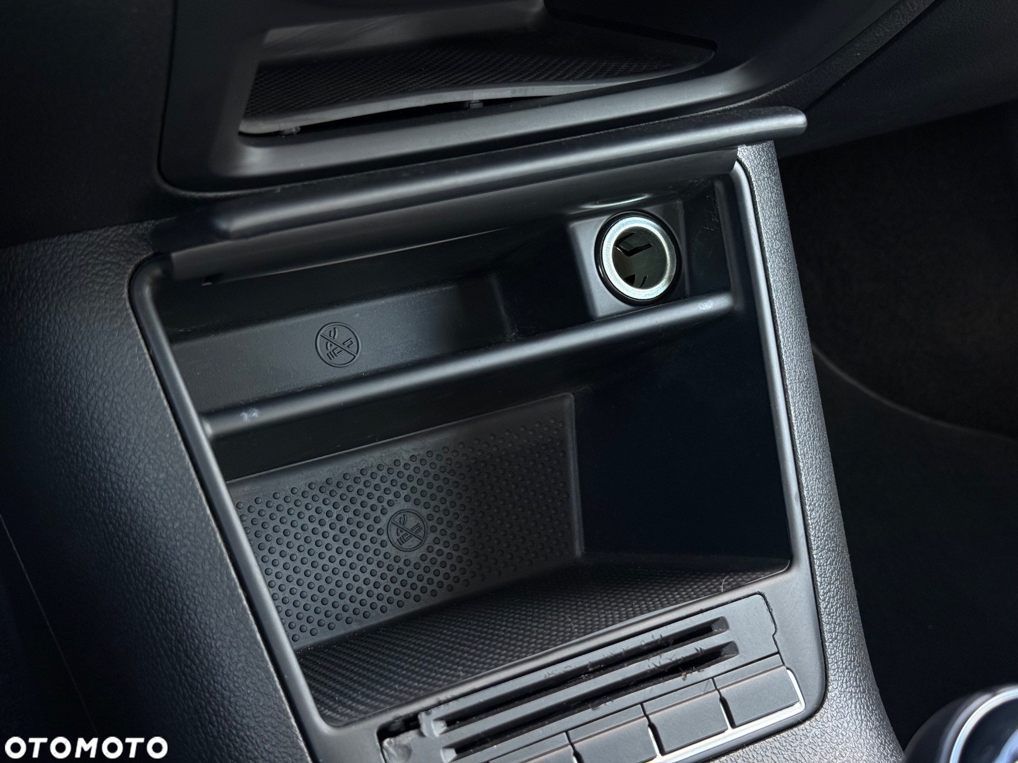 Volkswagen Tiguan 1.4 TSI BlueMotion Technology Freestyle - 19