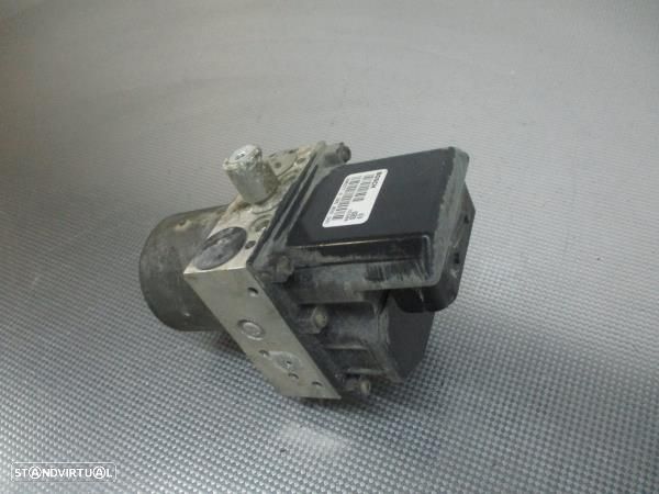 Abs  Rover 75 (Rj) - 3