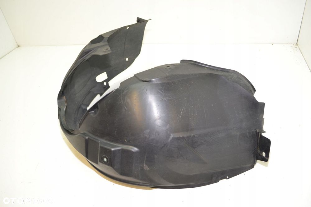 NADKOLE LEWY LEWE PRZÓD PRZEDNIE MINI R53 S R50 R52 1486198 - 5