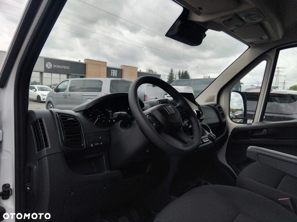 Fiat DUCATO - 9