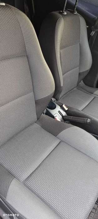 Peugeot 207 1.4 Trendy - 5