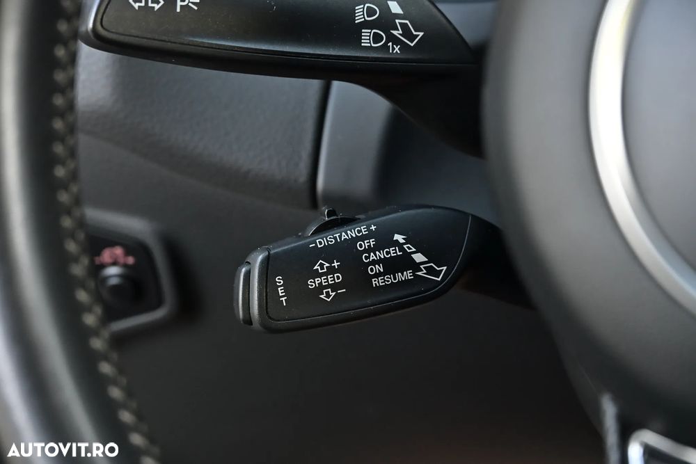 Audi Q5 2.0 TDI Quattro (clean diesel) S tronic - 19