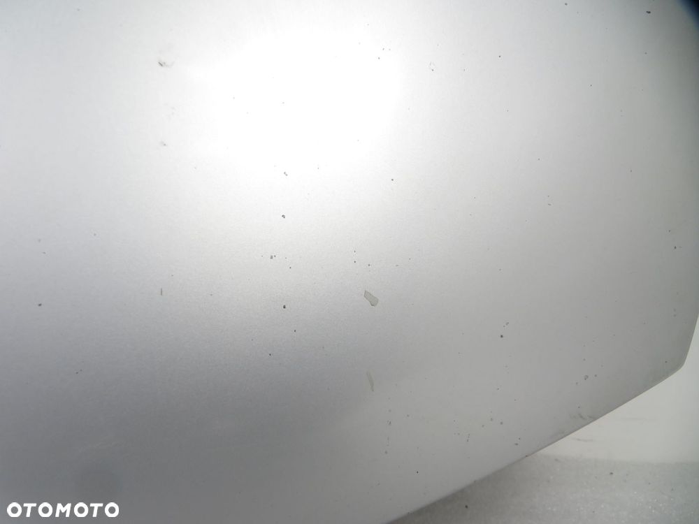 MASKA SKODA SUPERB I 9102 - 7