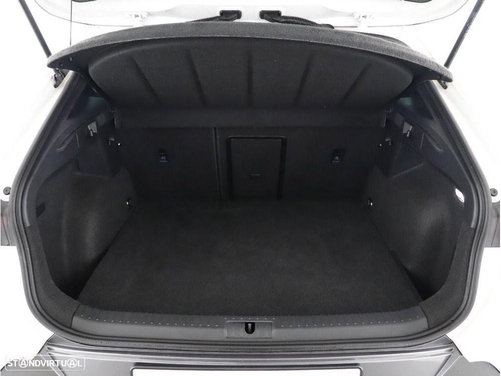 Cupra Formentor 1.4 e-Hybrid DSG - 29