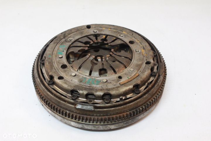 SPRZĘGŁO KPL AUDI A3 8L 1.9 TDI - 1