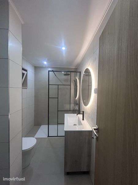 Moradia para venda - Grande imagem: 3/5