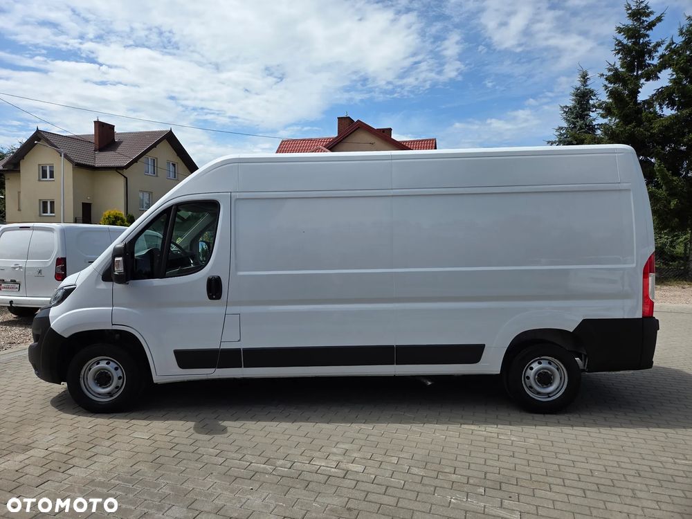 Fiat Ducato - 6
