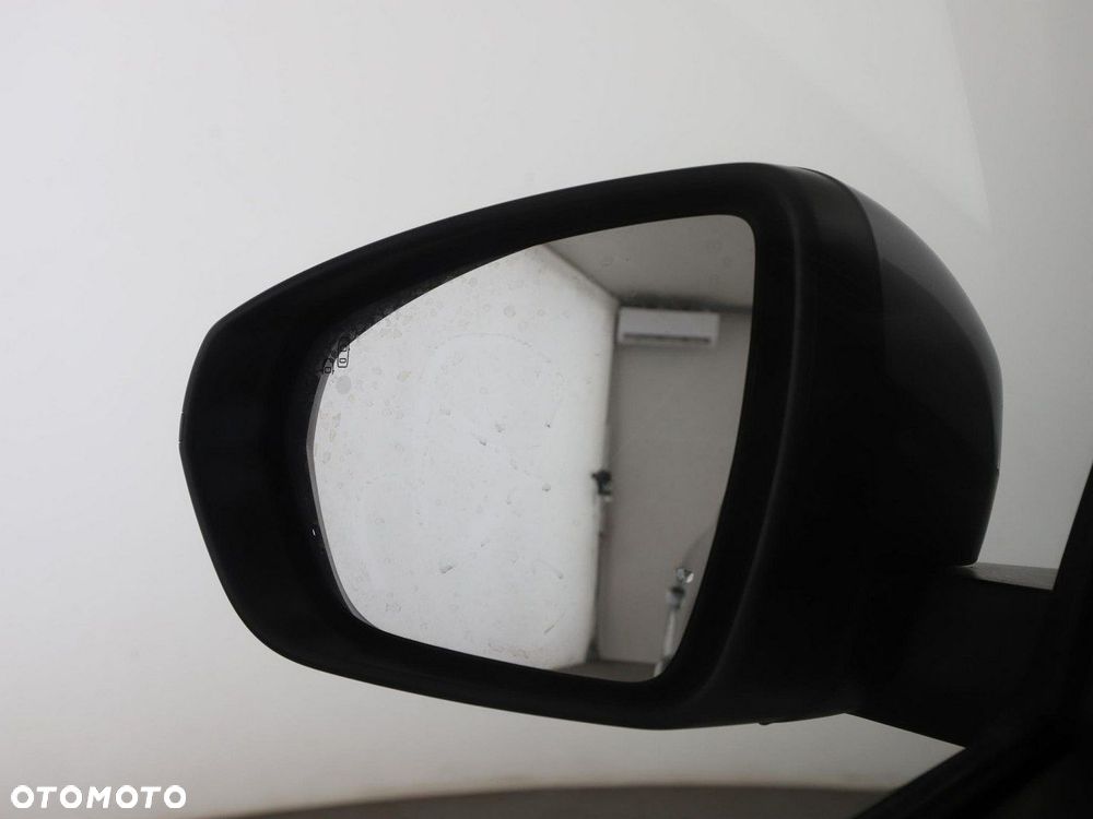 Citroën C5 Aircross 1.6 PHEV 225 Shine EAT8 - 39