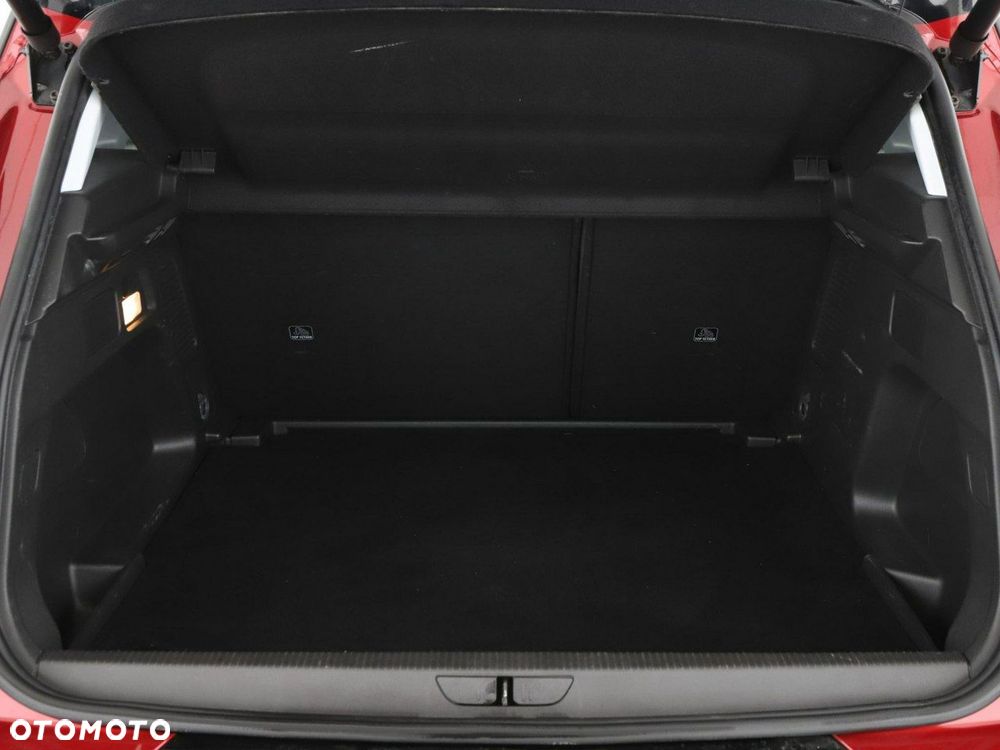 Opel Grandland X 1.5 CDTI Design Line S&S - 21