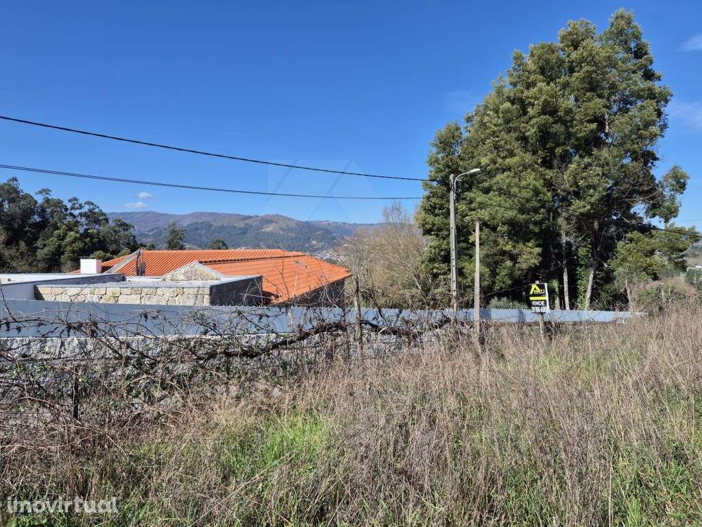 Lote de Terreno para Moradia - Grande imagem: 2/7