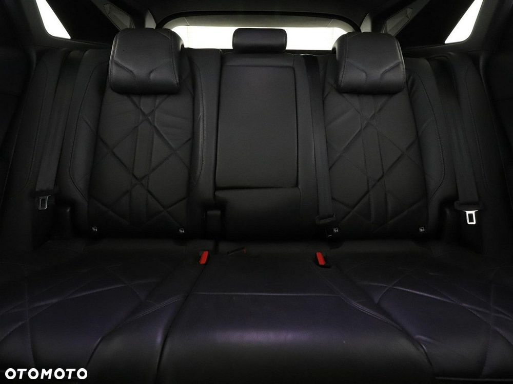 DS Automobiles DS 7 Crossback - 19