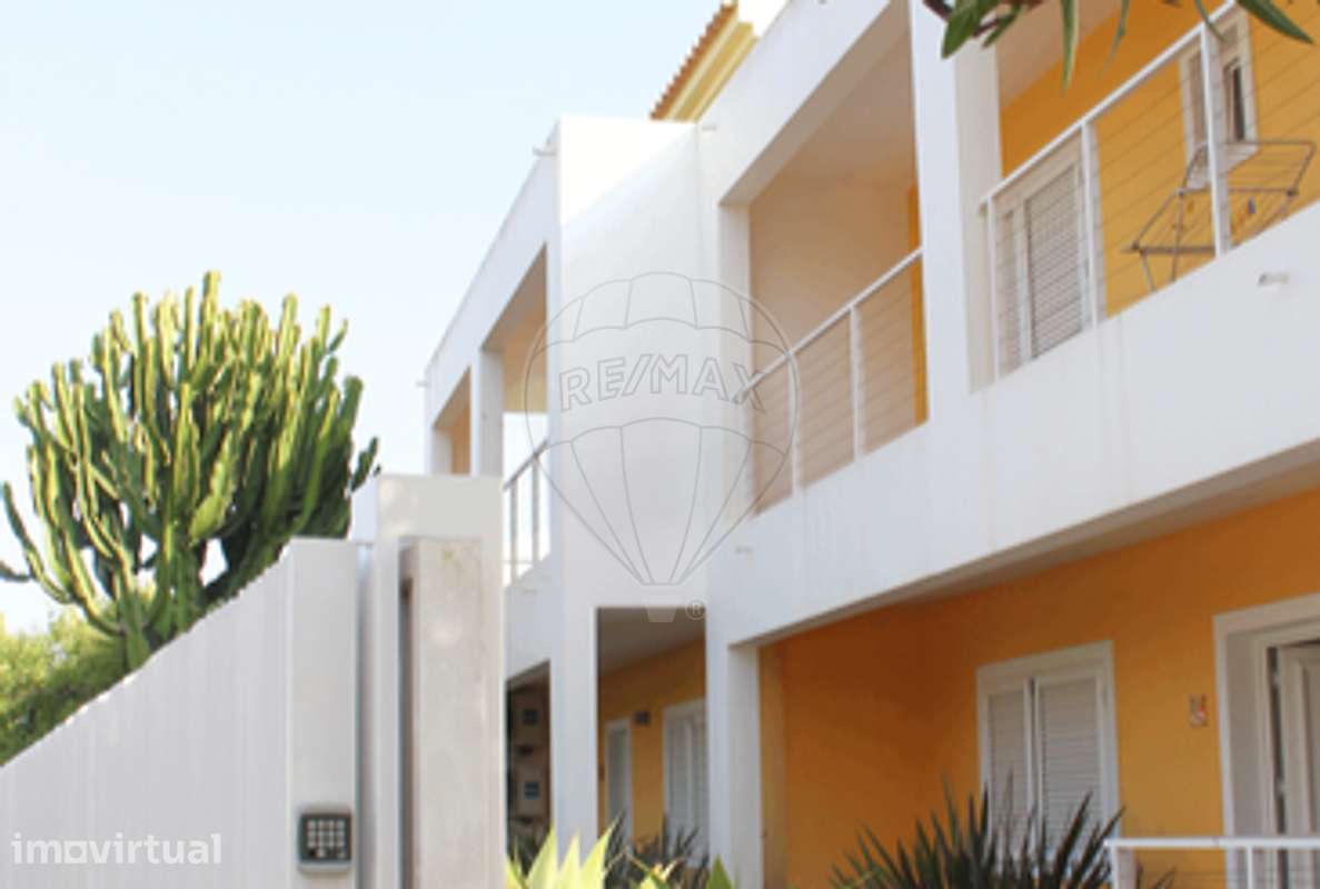 Apartamento T2 para arrendamento - Grande imagem: 5/24