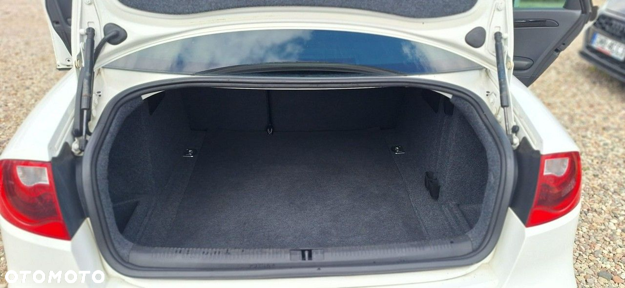 Seat Exeo - 20