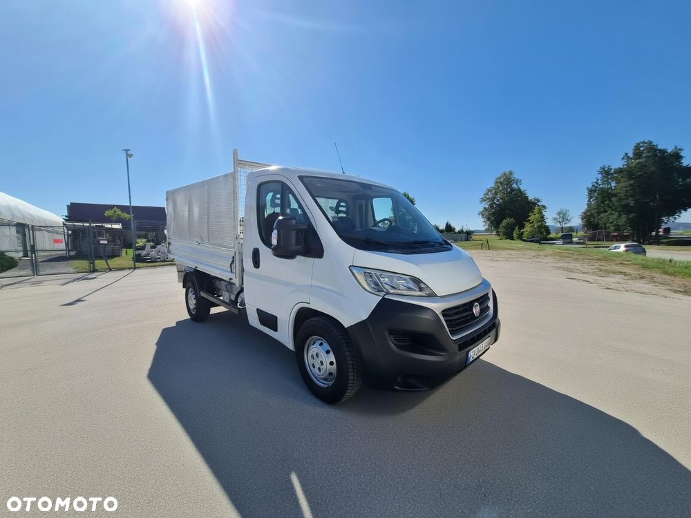 Fiat ducato - 3