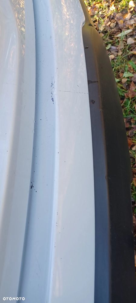 Nissan Qashqai+2 1.6 Visia - 19