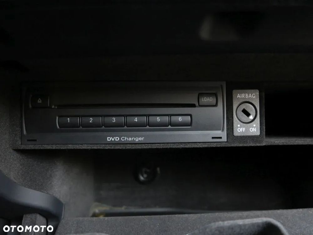 Audi A8 3.0 TDI DPF quattro tiptronic - 31