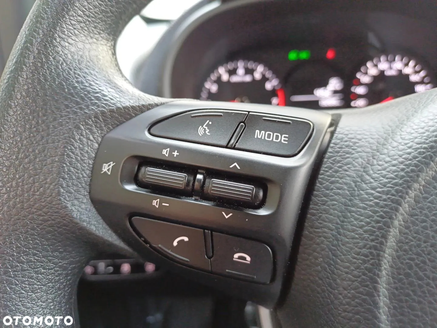 Kia Picanto 1.0 M - 23