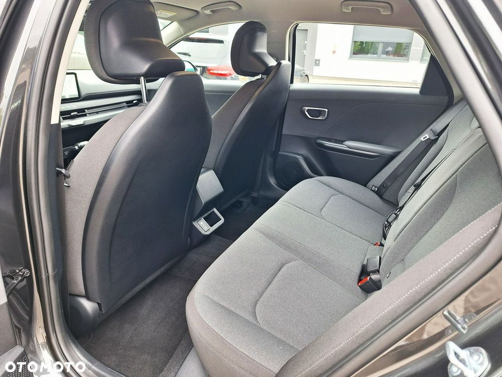 Kia K4 1.6 T-GDI M - 24