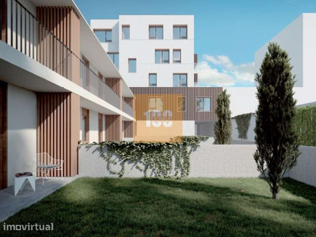 Constituição Residences - Grande imagem: 2/13