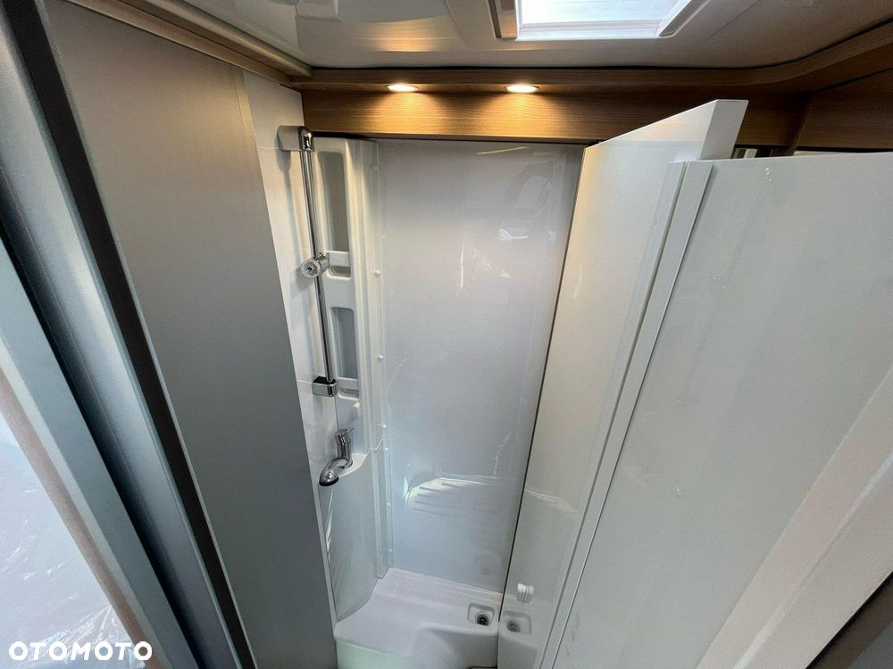 Laika EcoVip L 2009 - 24