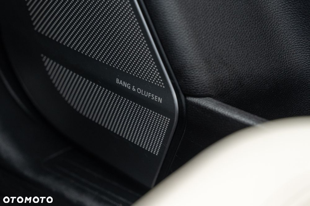Mercedes-Benz GLS AMG 63 4Matic AMG Speedshift 7G-TRONIC - 32