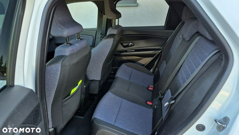 Renault 5 52kWh Comfort Range Techno - 13