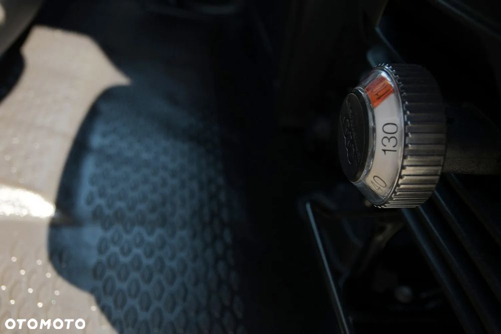 Iveco DAILY=50C18=FIRANKA+DRZWI=5.30M=10EP - 21