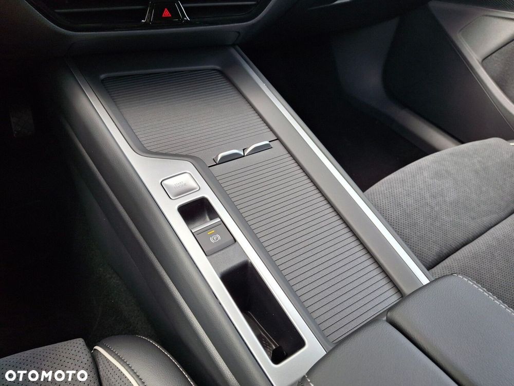 Volkswagen Passat - 36