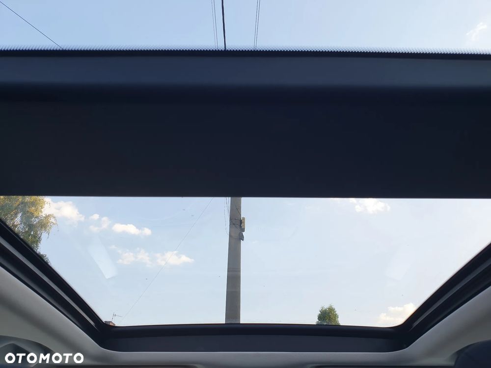 Jeep Renegade 2.0 MultiJet Limited 4WD S&S - 32