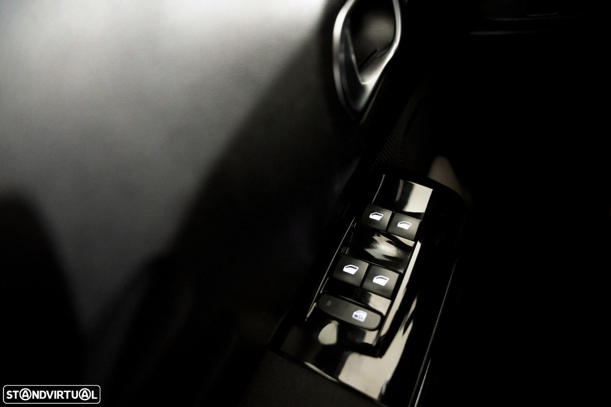 Citroën C3 1.5 BlueHDi C-Series - 8
