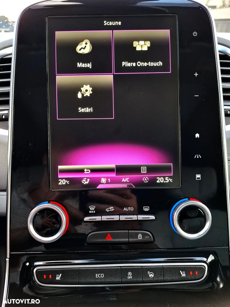 Renault Espace - 35