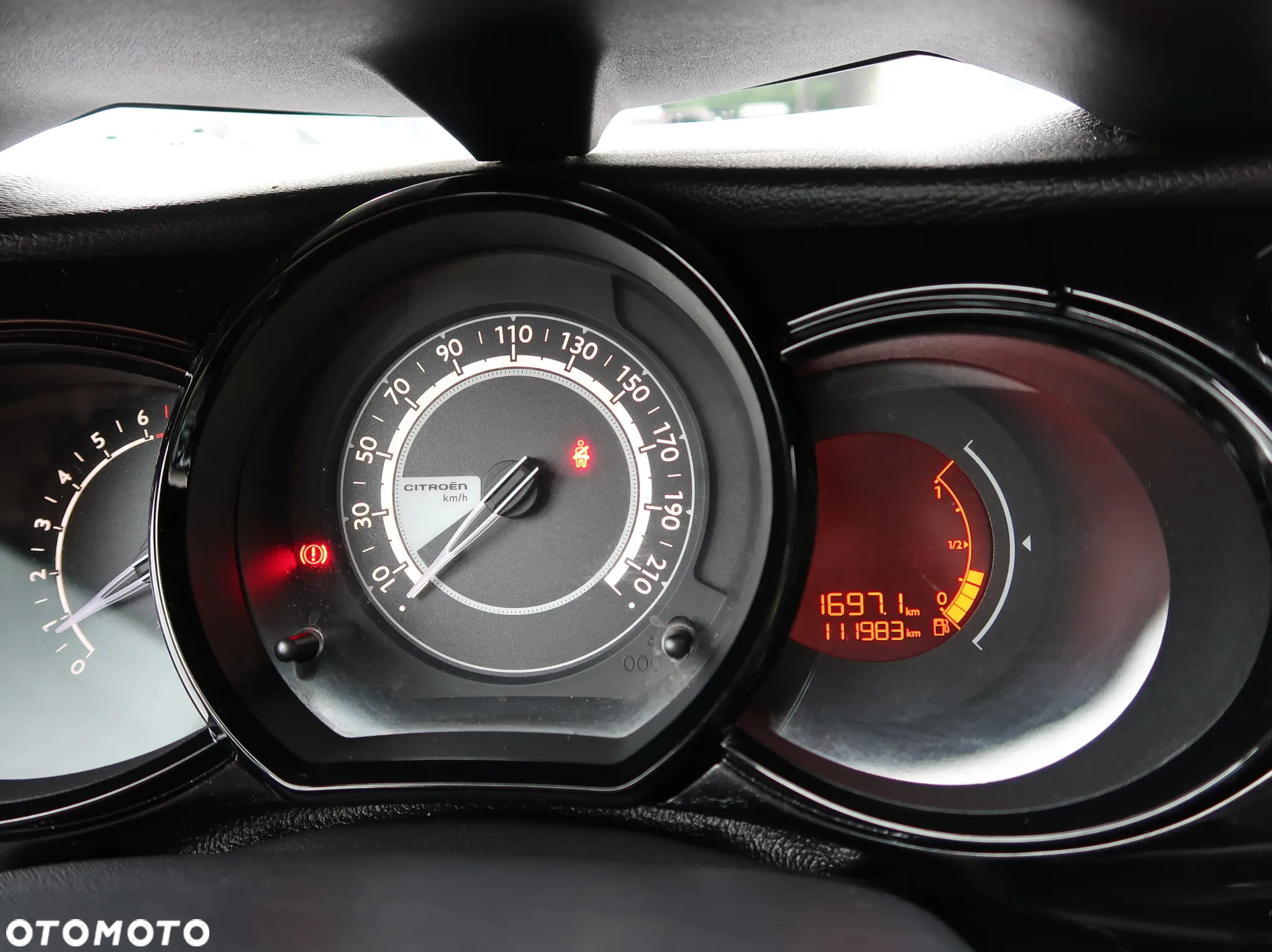 Citroën C3 1.2 PureTech MoreLife - 15