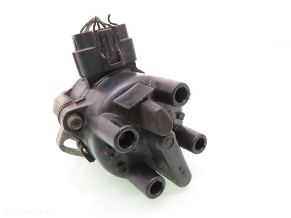 APARAT ZAPŁONOWY MAZDA DEMIO I 1.3 T2T60572 - 4