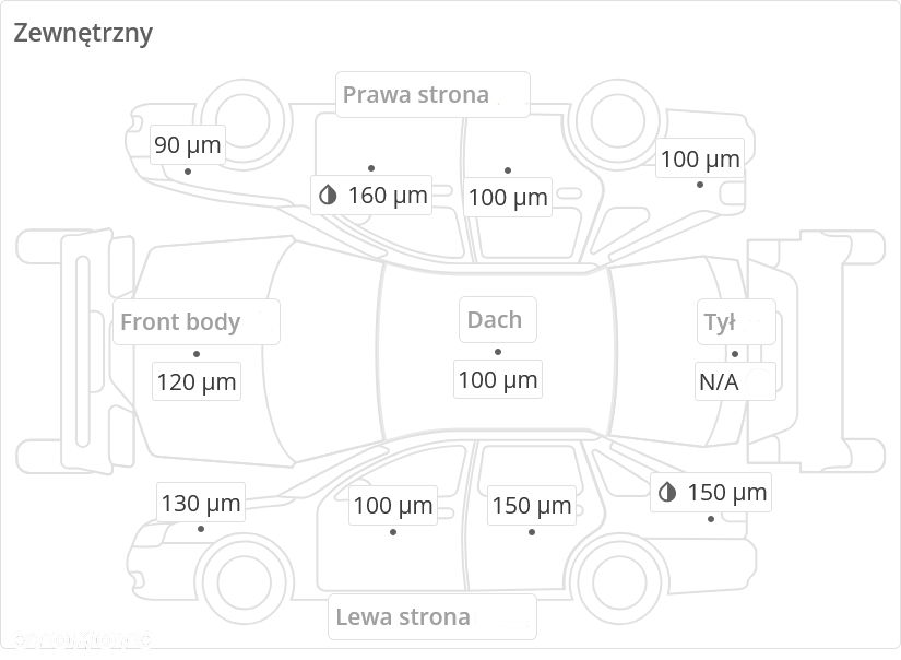 Volvo V90 D4 Kinetic - 38