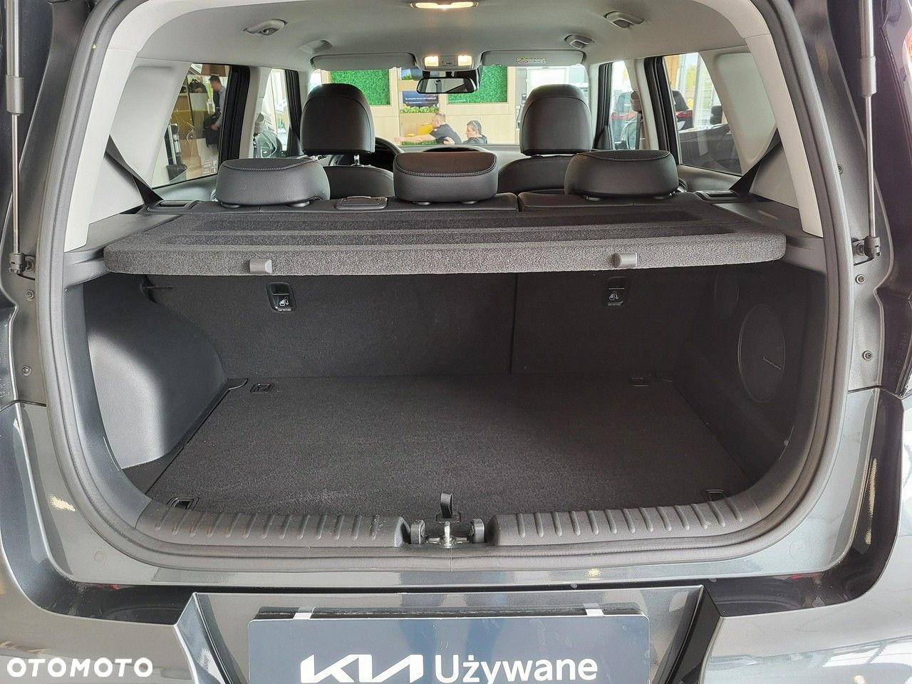 Kia Soul - 14