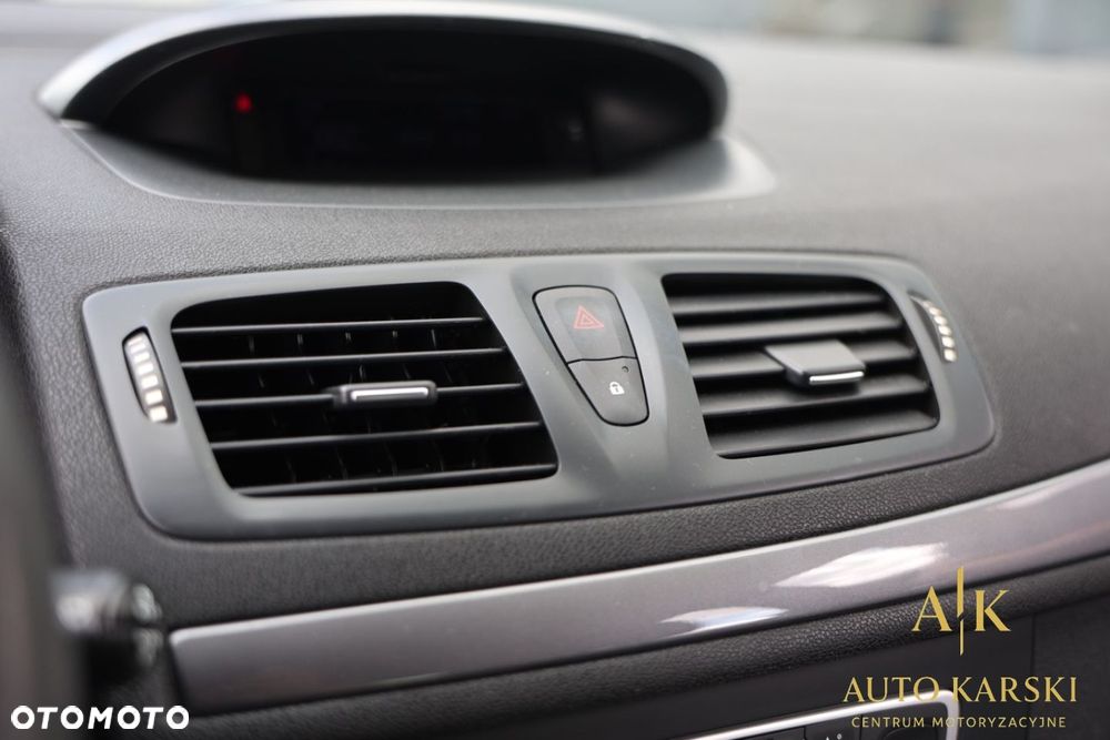 Renault Megane - 29