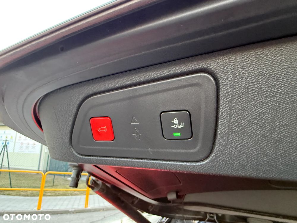 Citroën C5 Aircross - 10