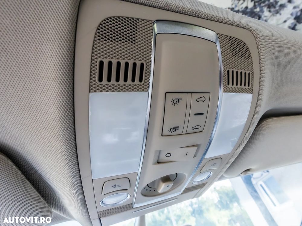 Audi Q7 3.0 TDI DPF Quattro Tip - 18