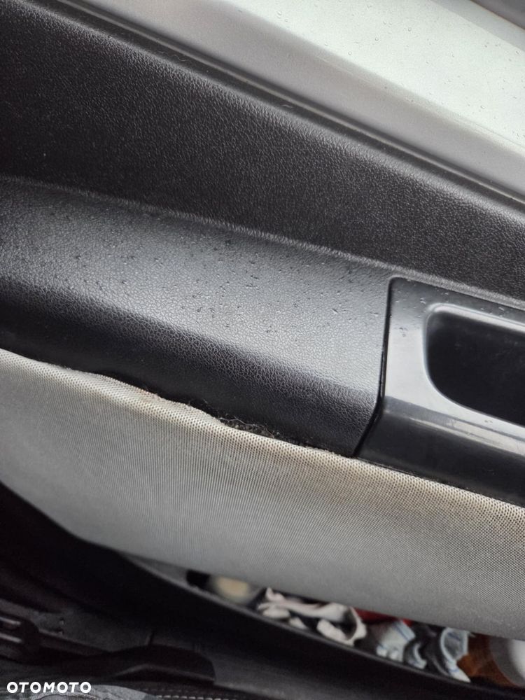 Fiat Qubo 1.3 Multijet 16V DPF Start&Stop MyLife - 15