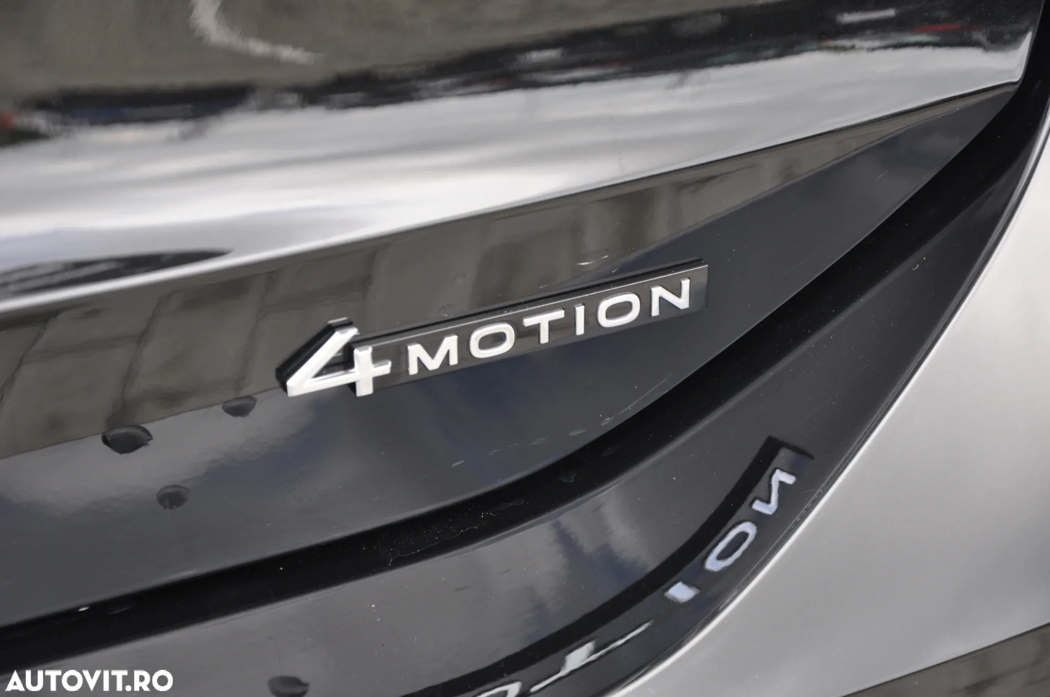 Volkswagen Tiguan 2.0 TDI DSG 4Motion Life - 5