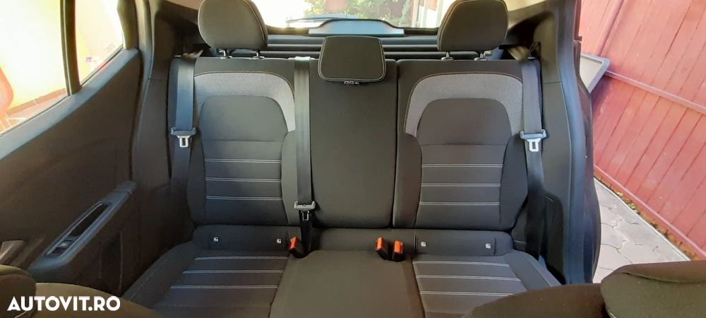 Dacia Sandero Stepway TCe 90 MT6 Extreme - 15