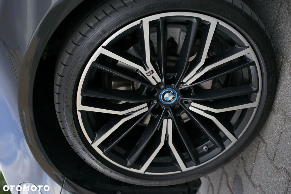 BMW Seria 5 - 14