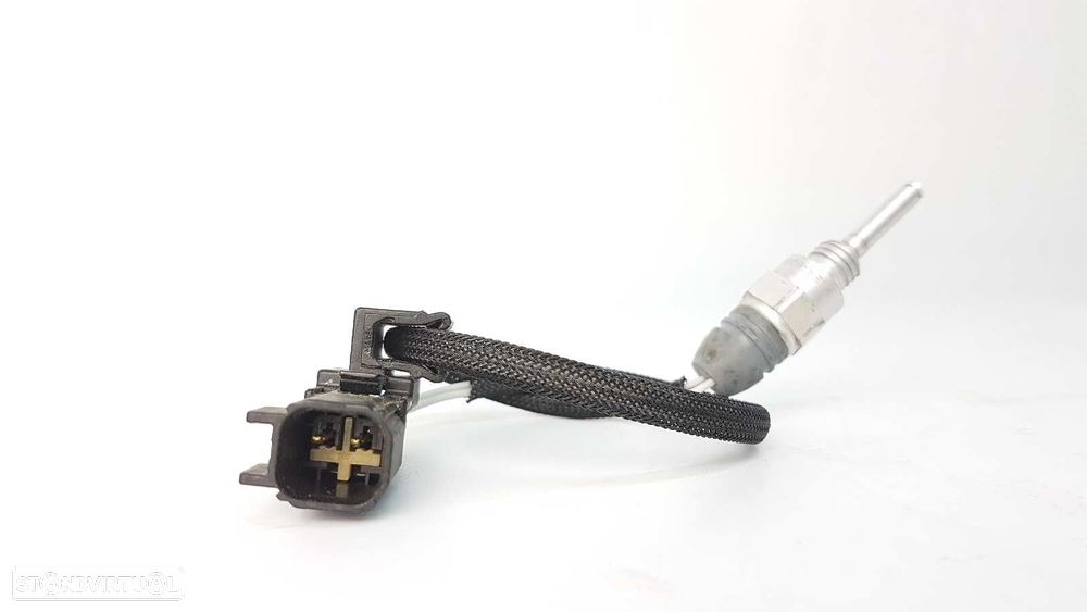 SENSOR FORD FOCUS ST-LINE - 1