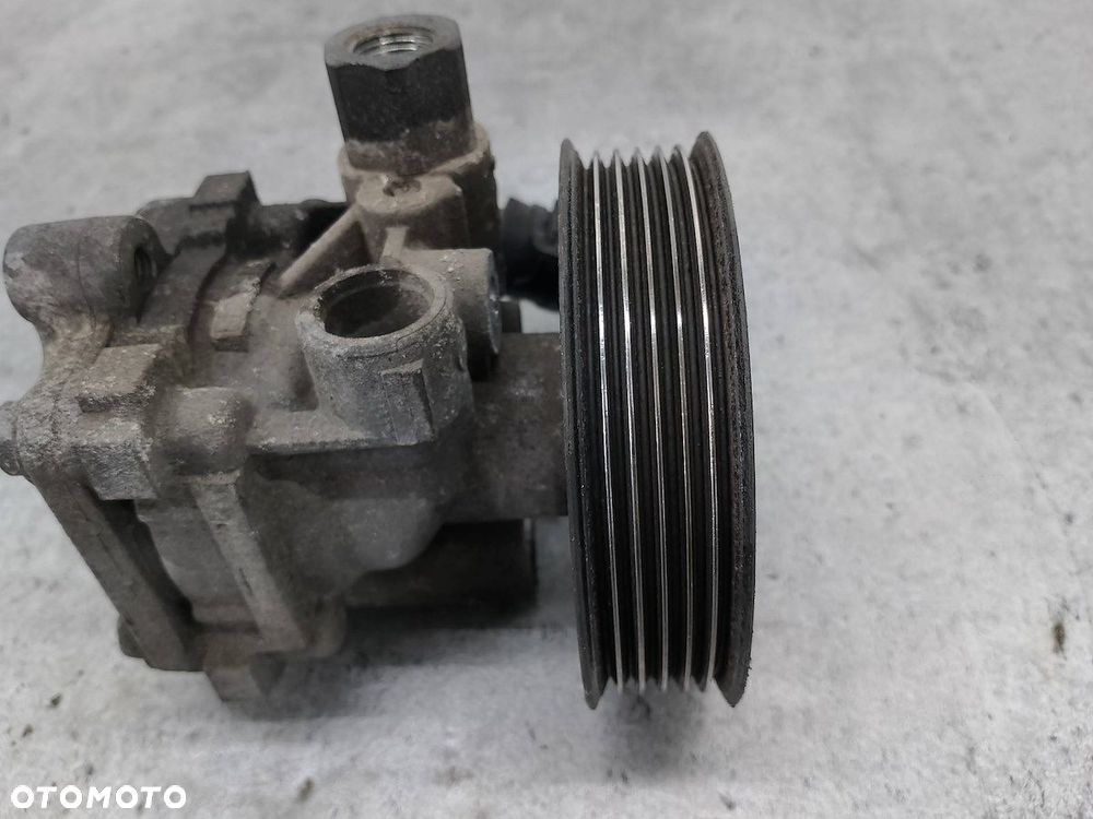 POMPA WSPOMAGANIA DODGE CALIBER 2.0 CRD - 2