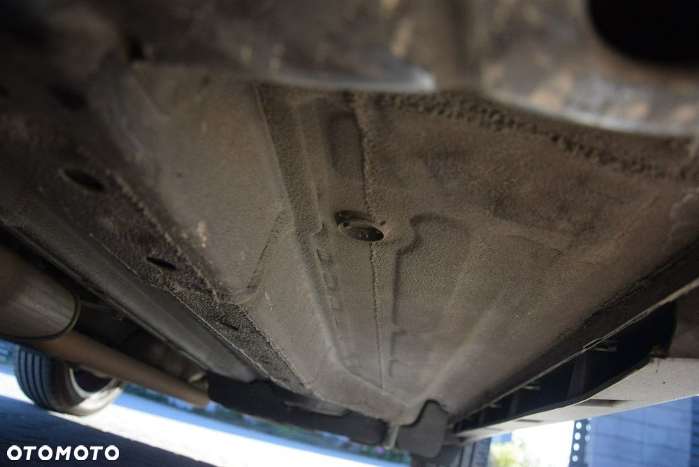 Chevrolet Trax 1.4 T LT AWD - 21