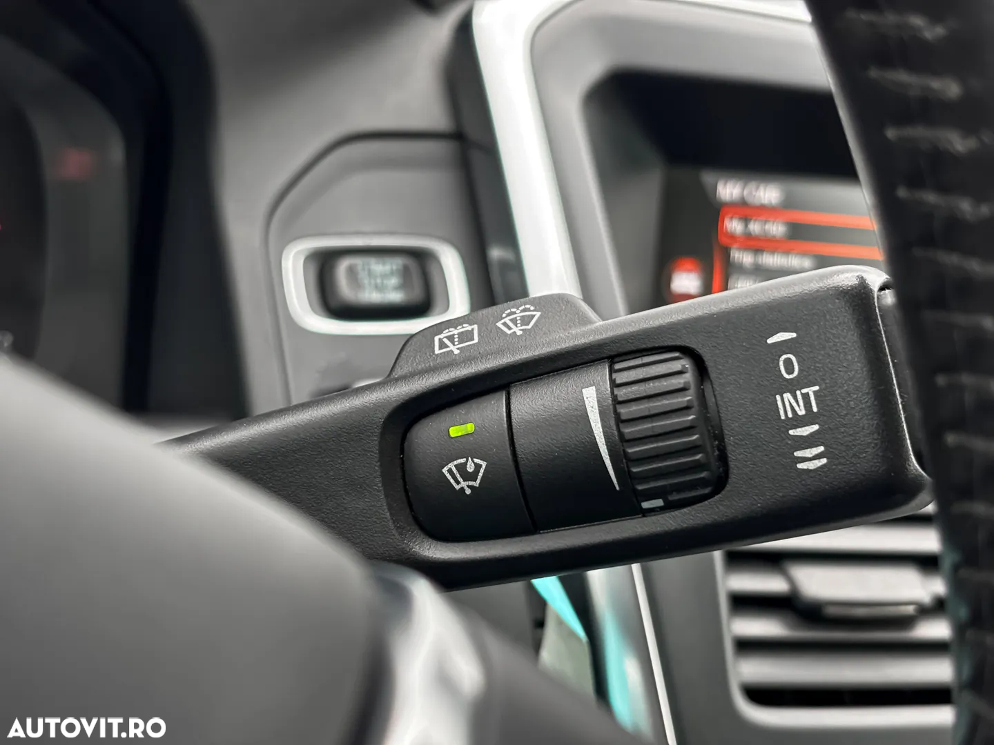 Volvo XC 60 - 15