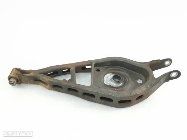 Braço Suspensao Tras Dto Bmw X3 (E83) - 1