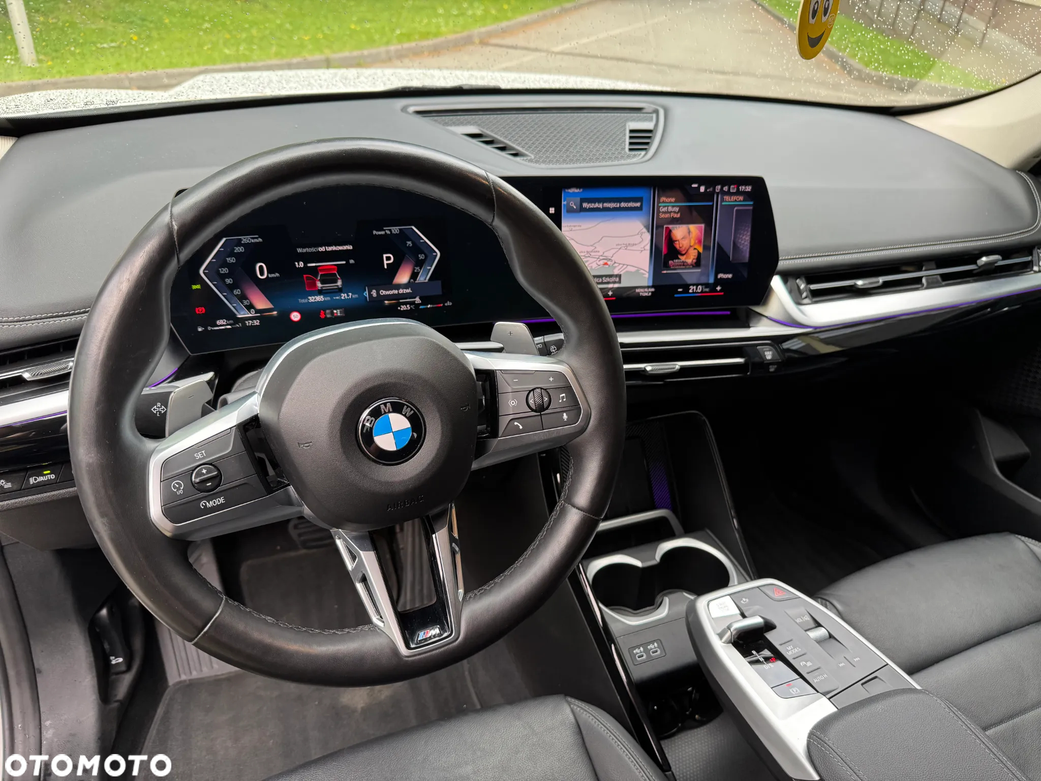 BMW X1 sDrive18d - 24